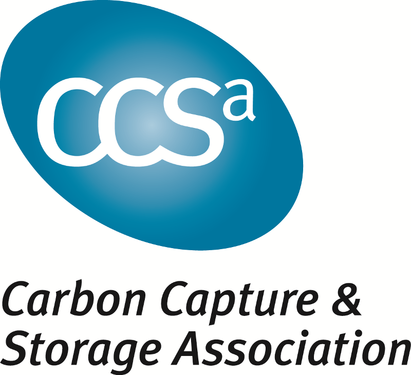 CCSA