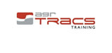 TRACS
