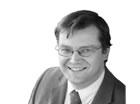 Jeroen Soenen
