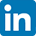 View our profile on LinkedIn View our profile on LinkedIn