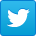 Follow us on Twitter Follow us on Twitter