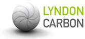 Lyndon Carbon
