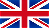 UK flag