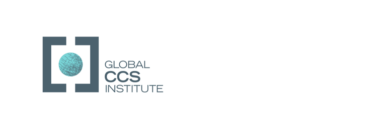 GCCSI