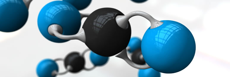 CO2