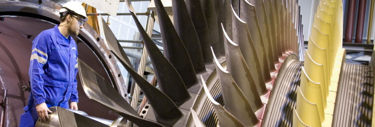 workerturbine01